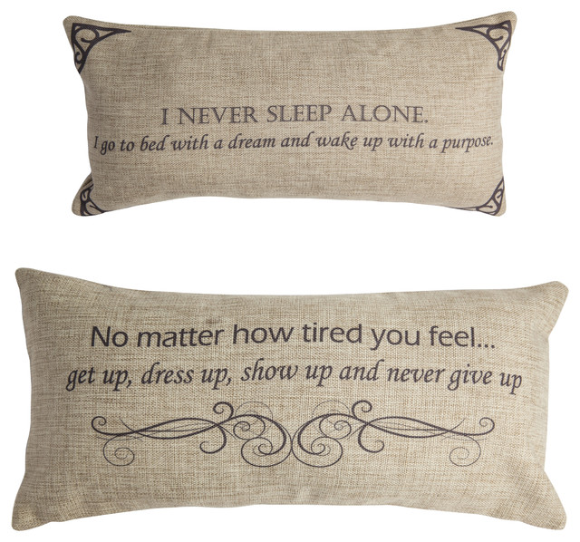 cute pillows for teens