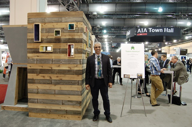 Playhouzz rustikal-haeuser
