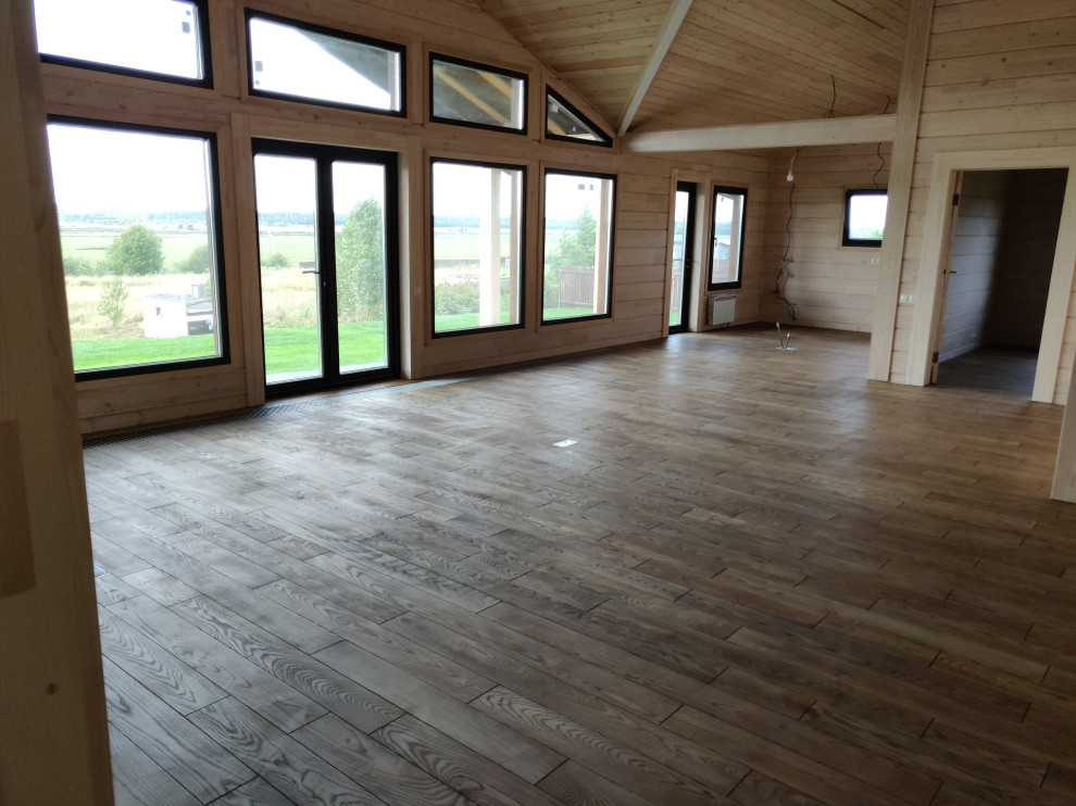 "Запорожье"