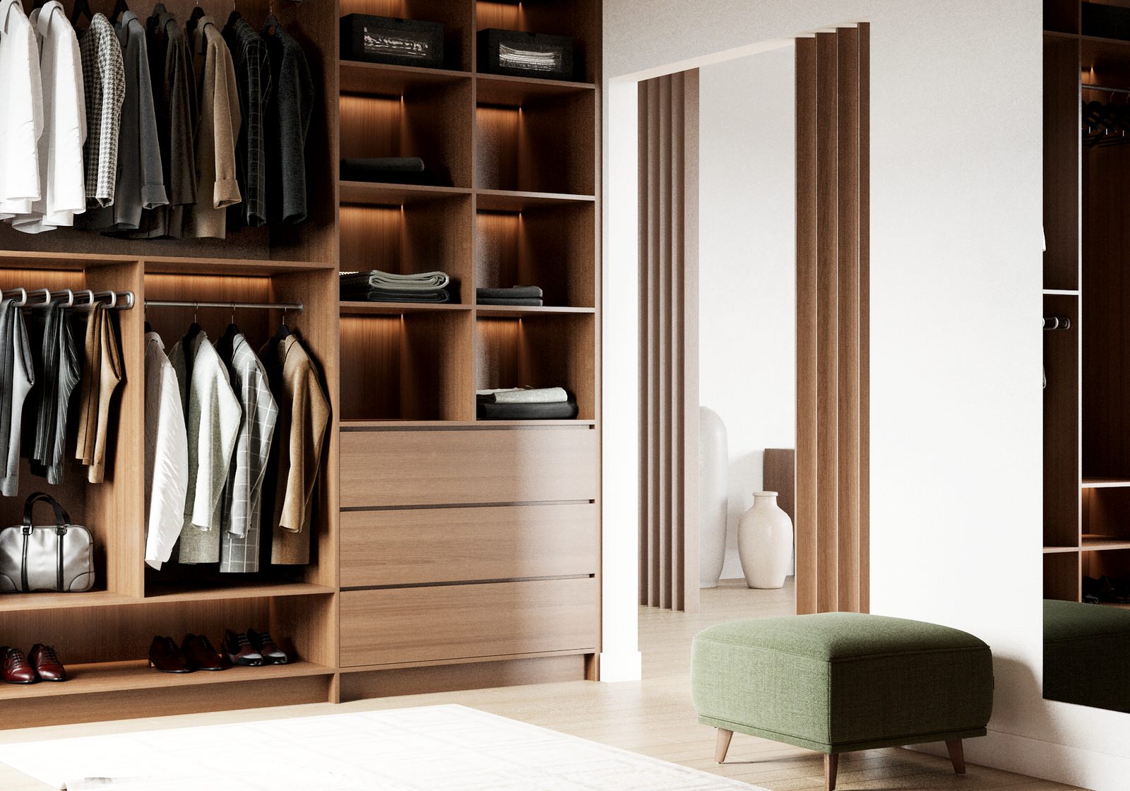 ДОМ С.ФИРСОВО