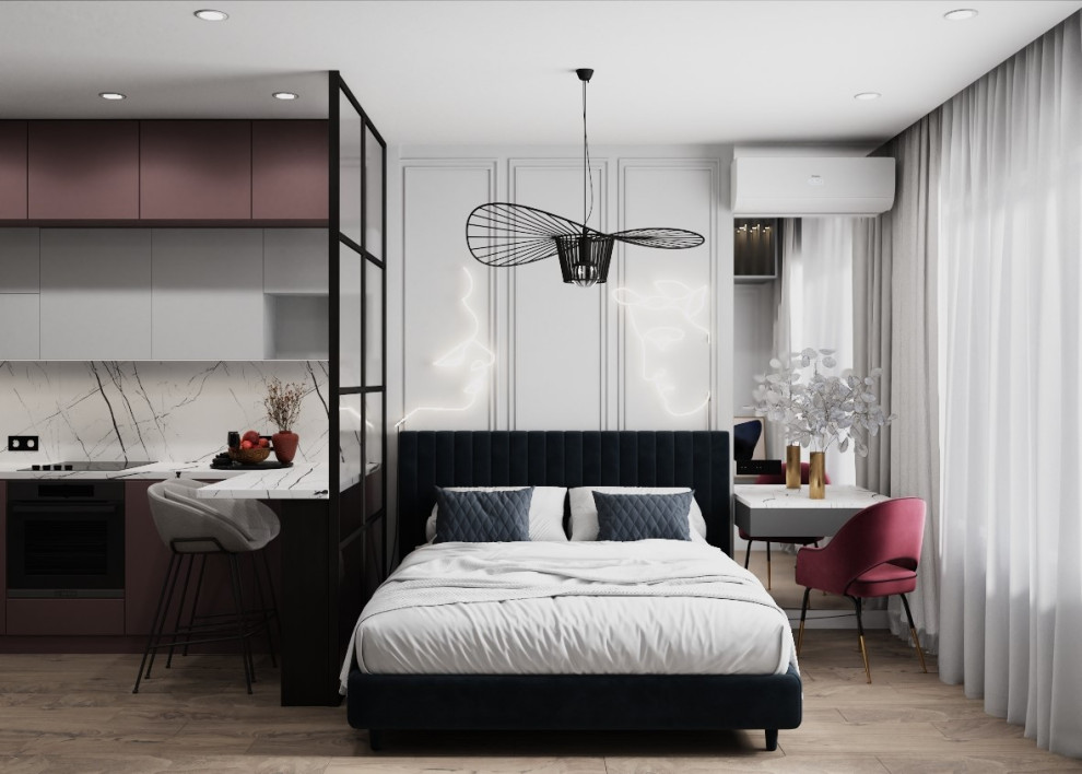 Стрелковая 18 2