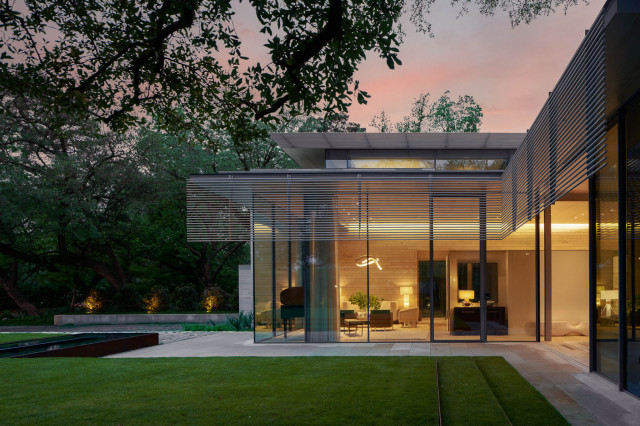 SmithArc 