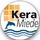 KeraMiede Fliesenhandel OhG