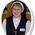 Last commented by SisterChristina Neumann