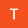 Tiahs tips