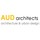 AUD Architects