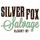 Silver Fox Salvage