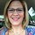 Diane Sullivan