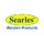 Searles Gardening Products