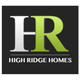 High Ridge Homes