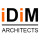 iDiM Architects Inc