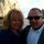 laurie_pellegrini