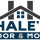 Hales Door & More
