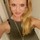 tracy_smith87