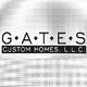 Gates Custom Homes