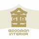Goodman Interior
