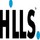 Hills Limited