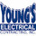 Young's Electrical Contracting Inc