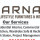 Aarna custom lifestyle furniture