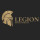 Legion Developments