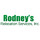 Rodney's Relocation Services, Inc.