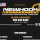 Newhook Contracting