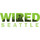 Wired Seattle Inc
