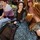aileen_clark74