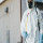 Belton Pest Control