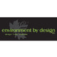 Environment by Design Inc.