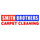 Smith Brothers Carpet Cleaning