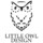 Little Owl Design