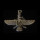 SILK ROAD INTERNATIOANL