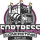 Fortress Concreting Hervey Bay