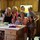 Last commented by Linda Justice Cordes