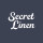 Secret Linen Store