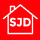 SJD London Property Services