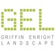 GEL: Griffin Enright Landscape