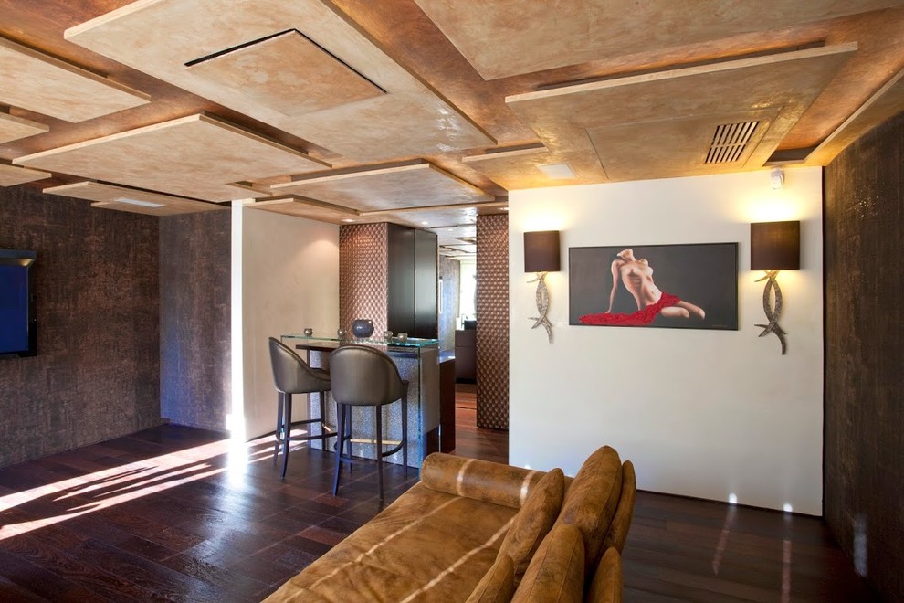 Пентхаус в Пьяченца