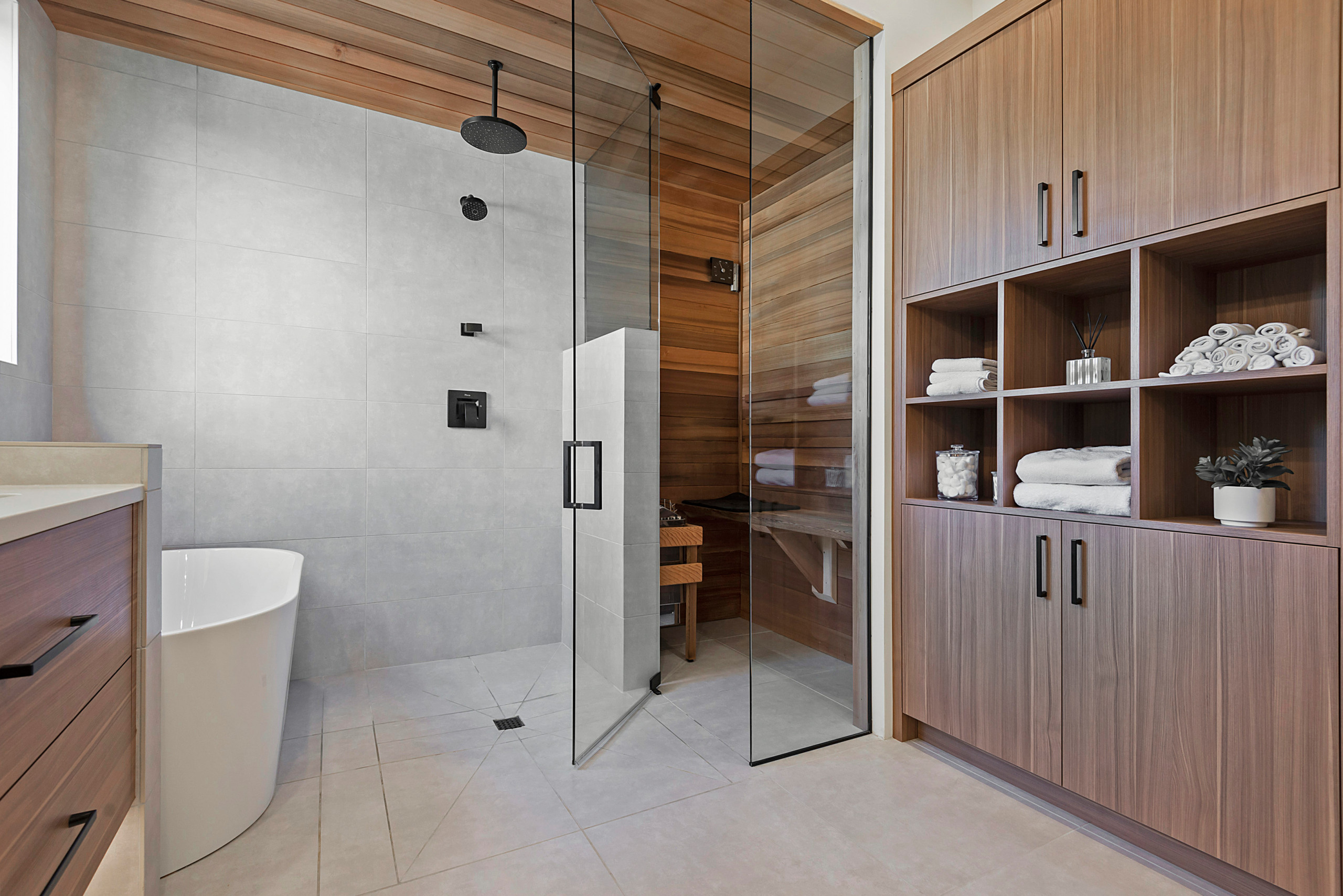 Prospecter Modern Beauty