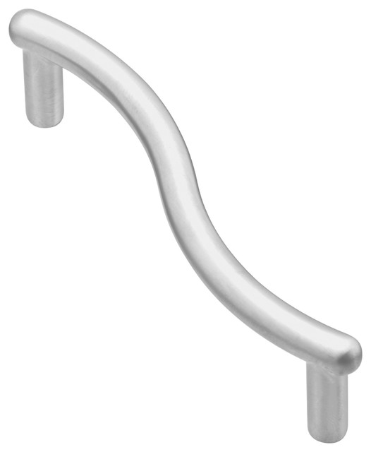 Stanley Home Designs Bb8152 Fusilli 3 3 4 Inch Center To Center