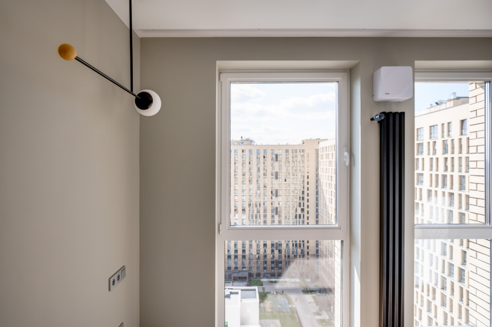 Хорошевская 155