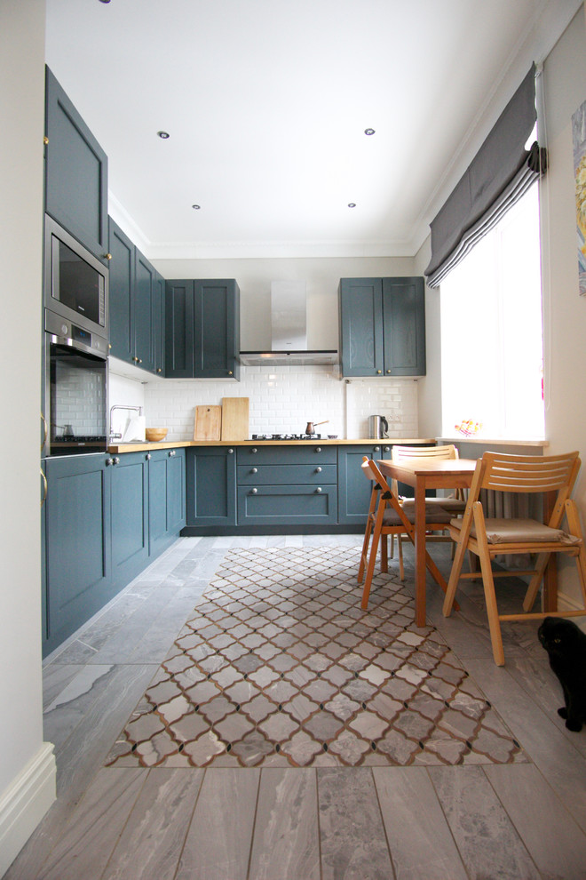 Уютная квартира на Университетском