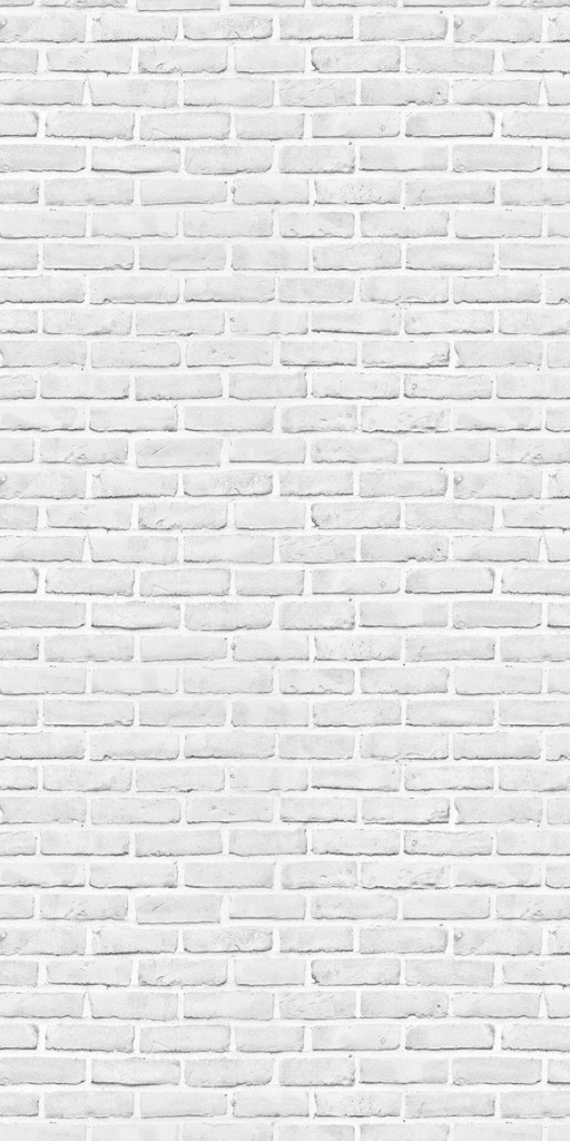 Арт панели (лофт)