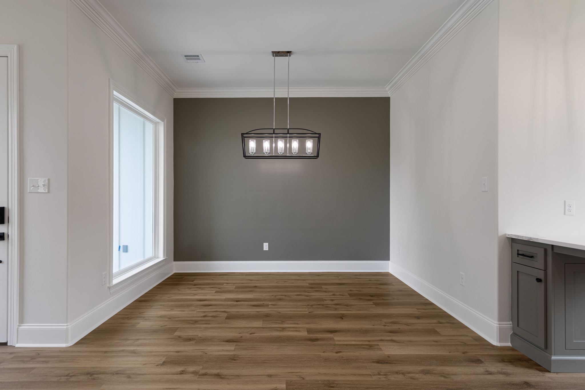 Mother-in-Law suite-Andrepont Residence