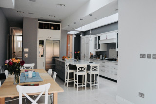 Photo 4 listed on Houzz