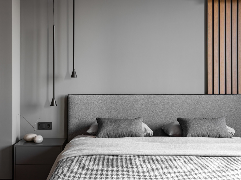 Квартира в центре Уфы