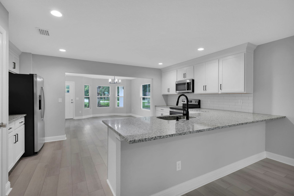 13216 Yellowbluff