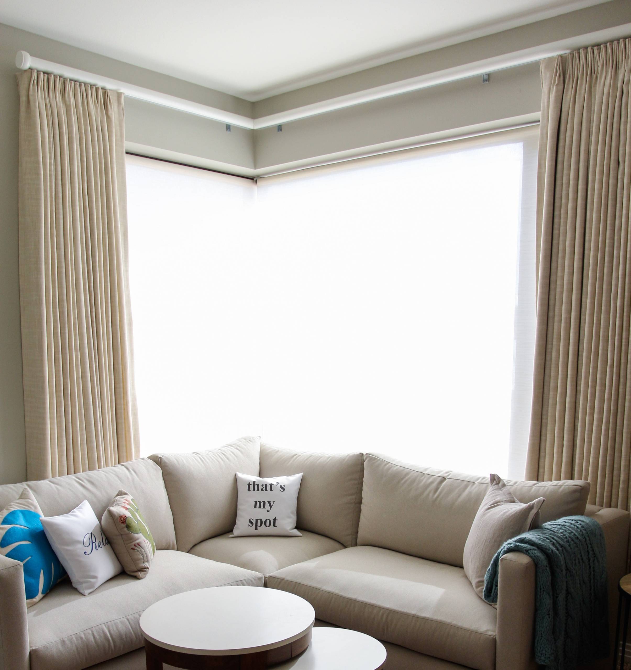 DETAILS for interiors. . .