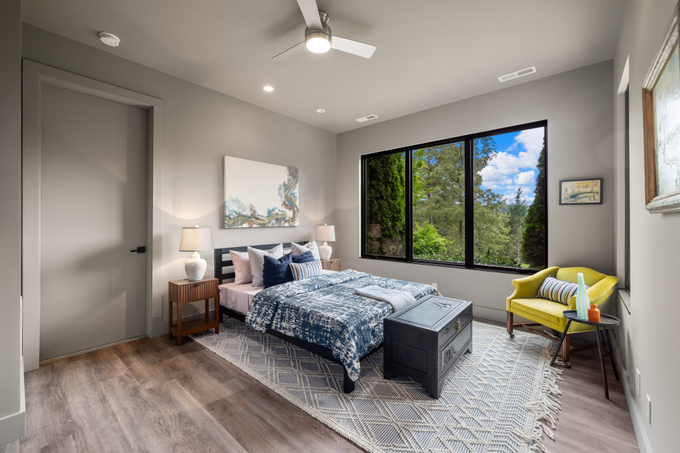 257 Bear Landing Drive